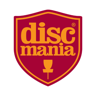 Discmania