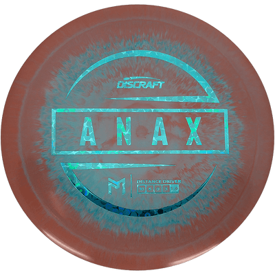 Discraft Discraft Anax - Skyline Disc Golf