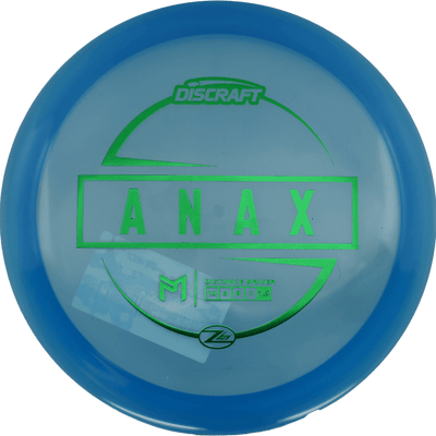 Discraft Anax