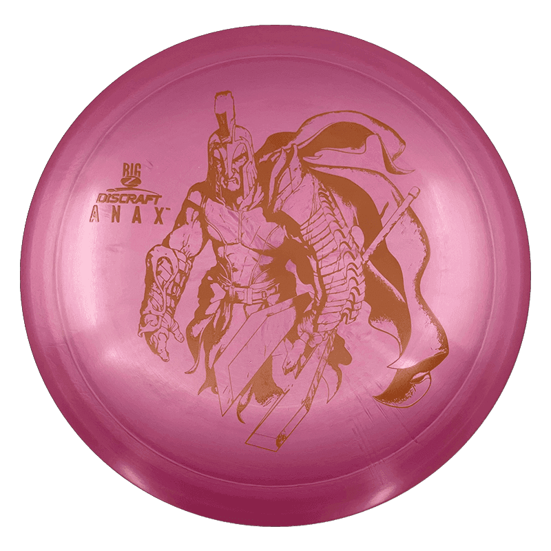 Discraft Anax