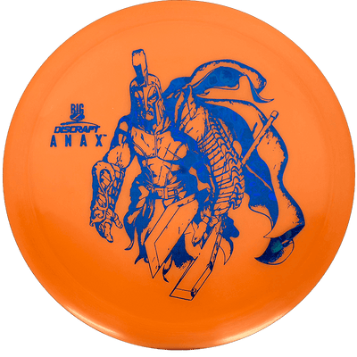 Discraft Anax