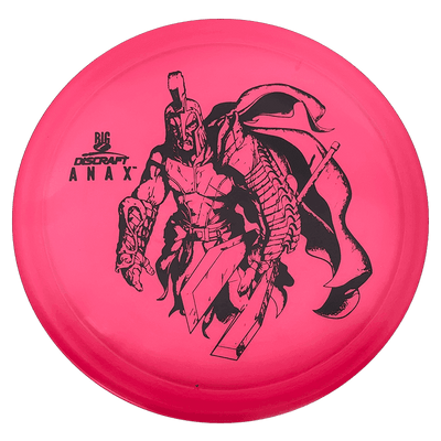 Discraft Anax