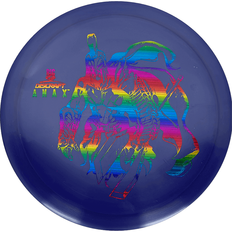 Discraft Anax