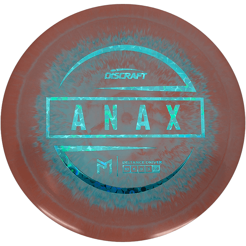 Discraft Anax