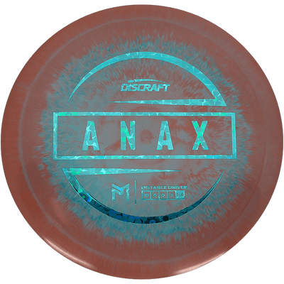 Discraft Anax