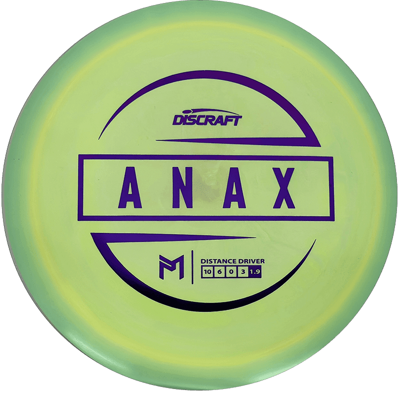 Discraft Anax