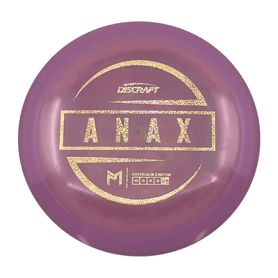 Discraft Anax