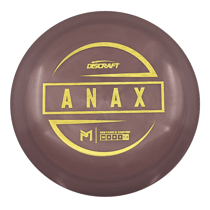 Discraft Anax