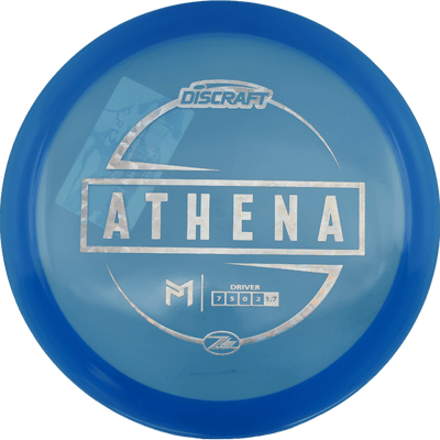 Discraft Athena