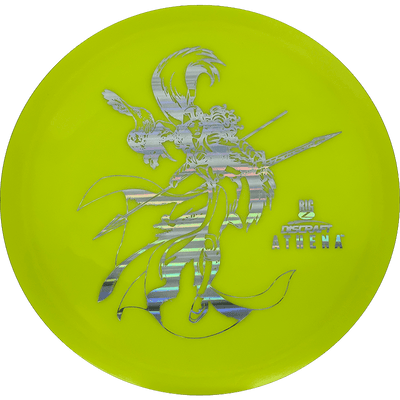 Discraft Discraft Athena - Skyline Disc Golf