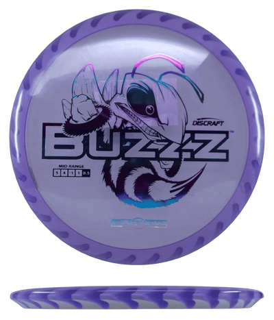 Discraft Buzzz