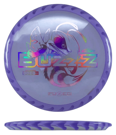 Discraft Buzzz