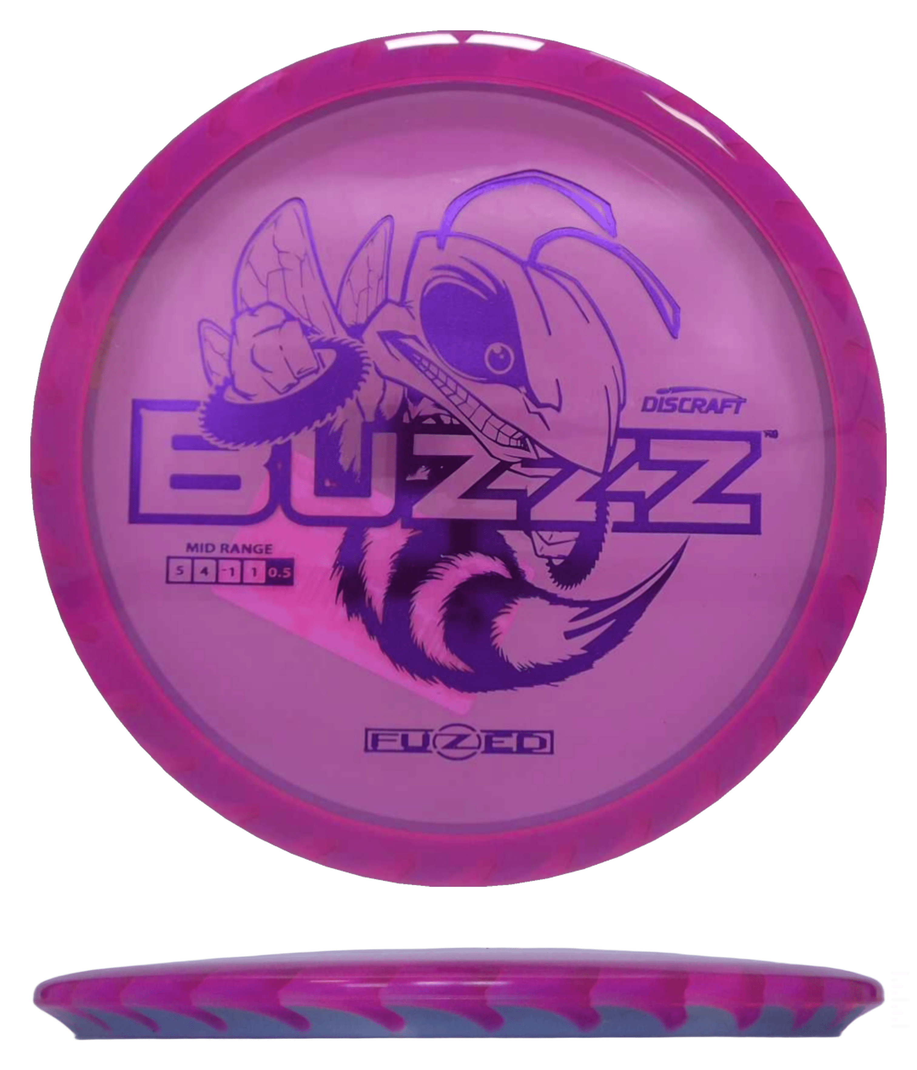 邦楽 FREQUENCY BLITZ FREQUENCY BLITZ 2 | Various Artists | Attack The Music