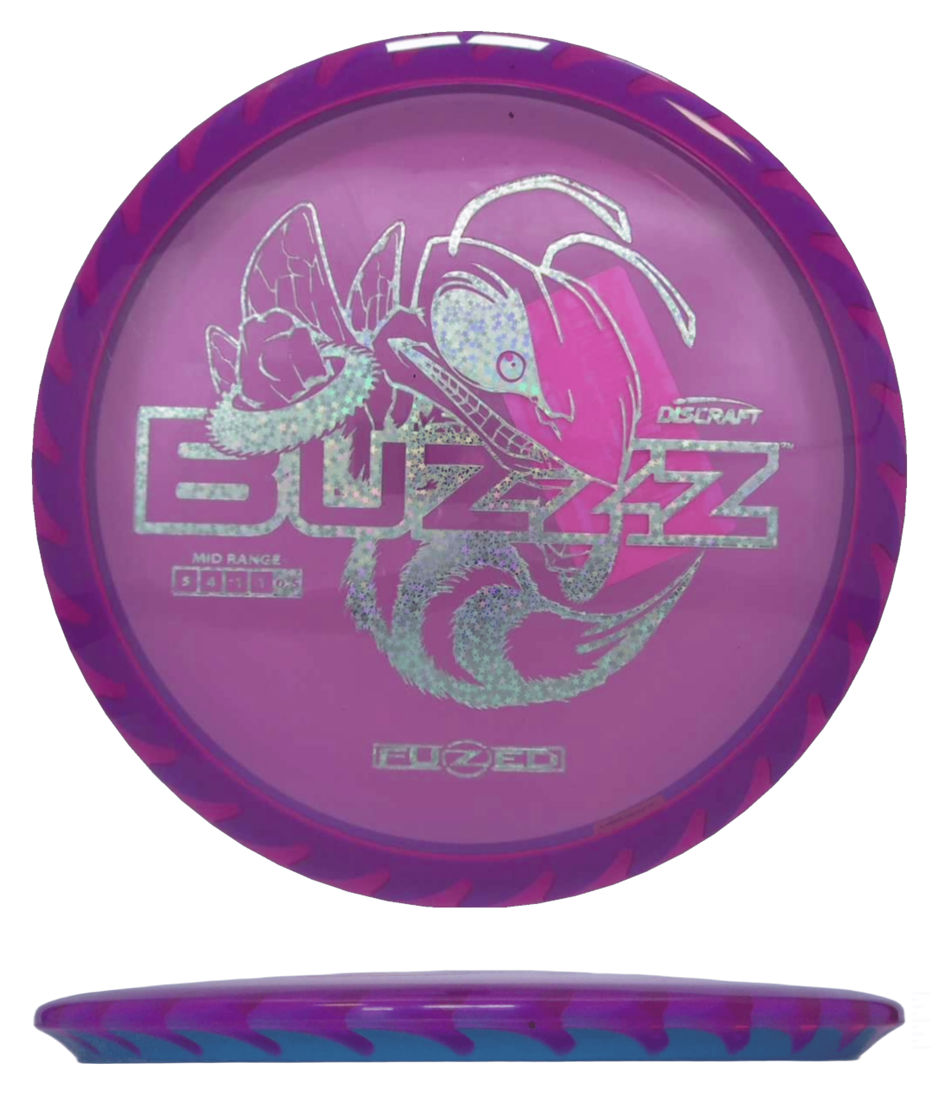 カングロウインザダーク Amazon.com: Sakura Solid Marker, Glow-in-The-Dark, Solidified