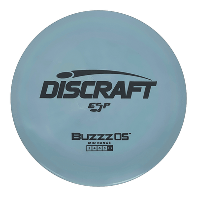 Discraft Discraft Buzzz OS - Skyline Disc Golf