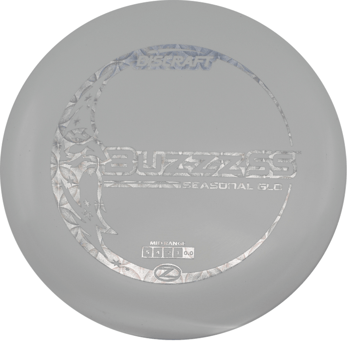 Discraft Buzzz SS