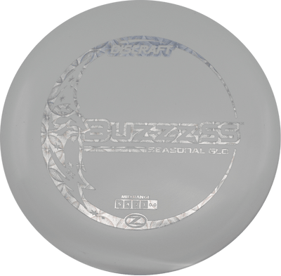 Discraft Buzzz SS