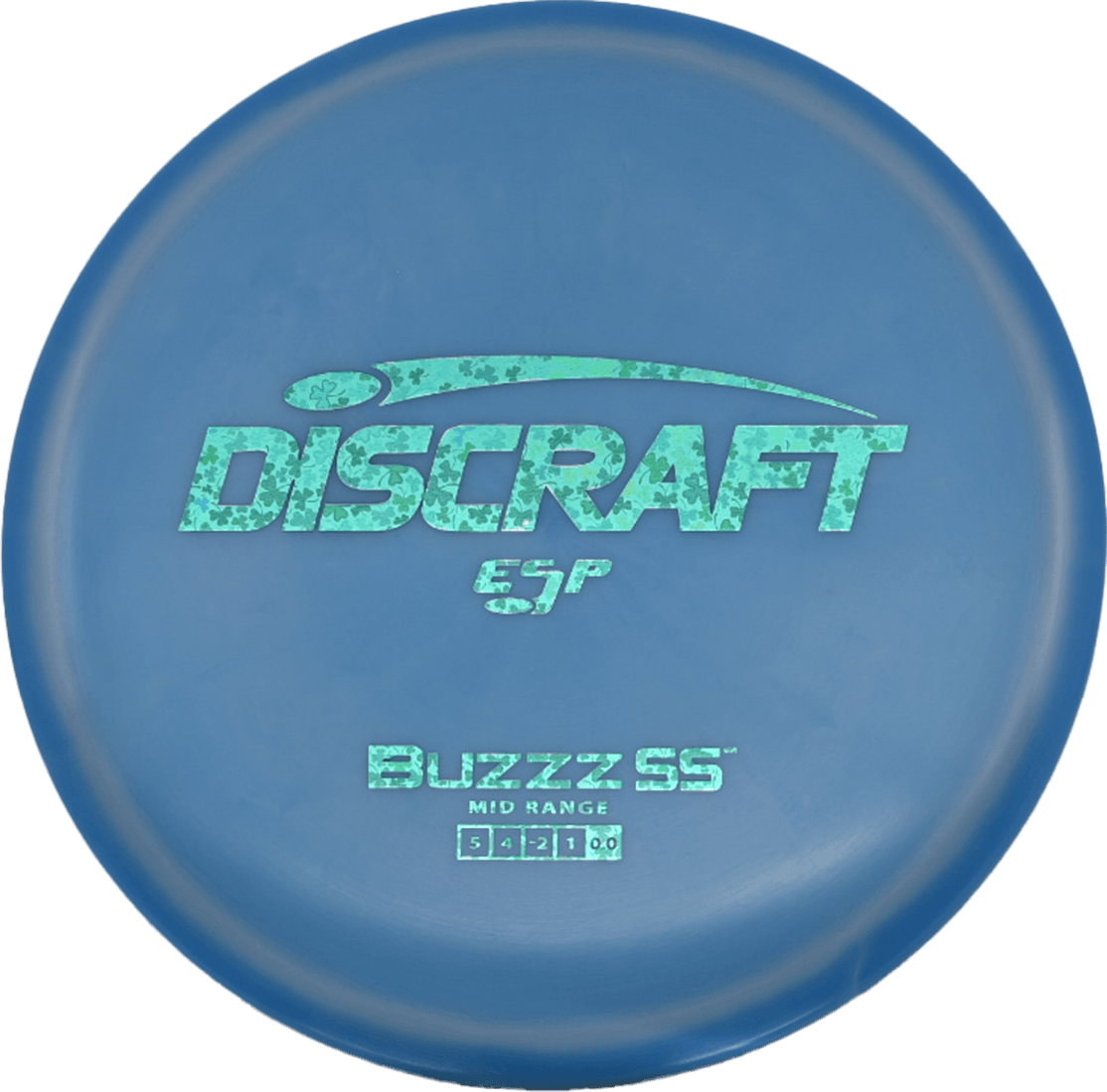 Discraft Buzzz SS