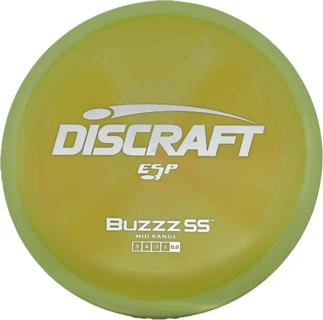 Discraft Buzzz SS