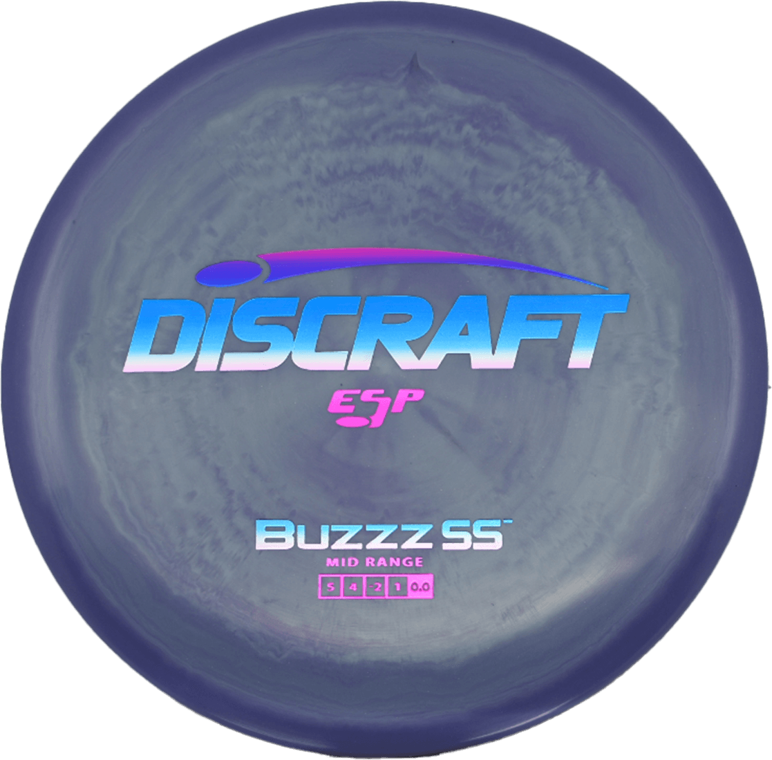 Discraft Buzzz SS