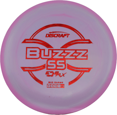 Discraft Buzzz SS