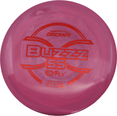 Discraft Buzzz SS