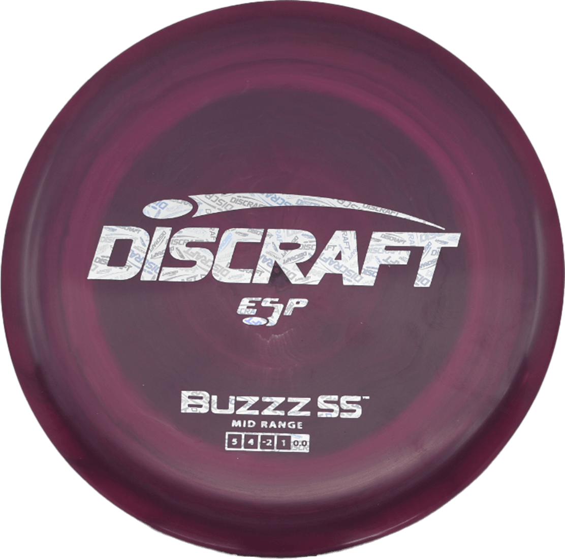 Discraft Buzzz SS