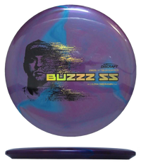Discraft Buzzz SS