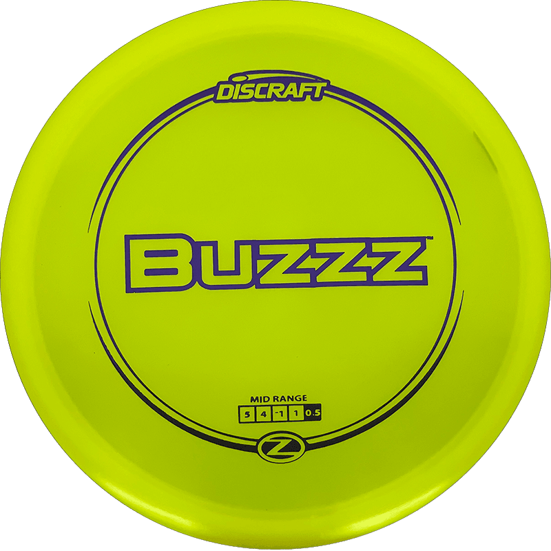 Discraft Discraft Buzzz - Skyline Disc Golf