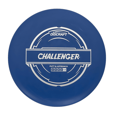 Discraft Discraft Challenger - Skyline Disc Golf