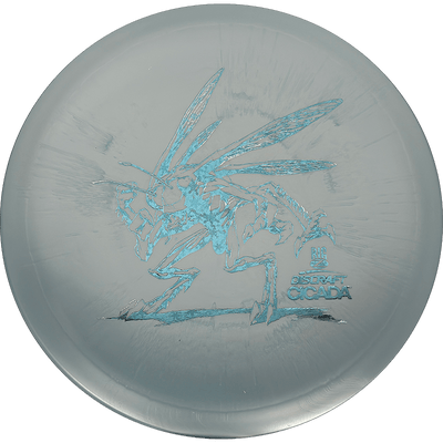 Discraft Discraft Cicada - Skyline Disc Golf