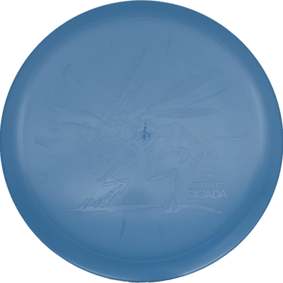 Discraft Cicada