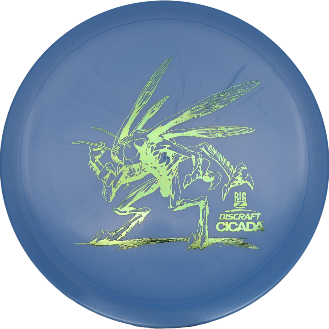 Discraft Cicada