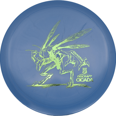 Discraft Cicada