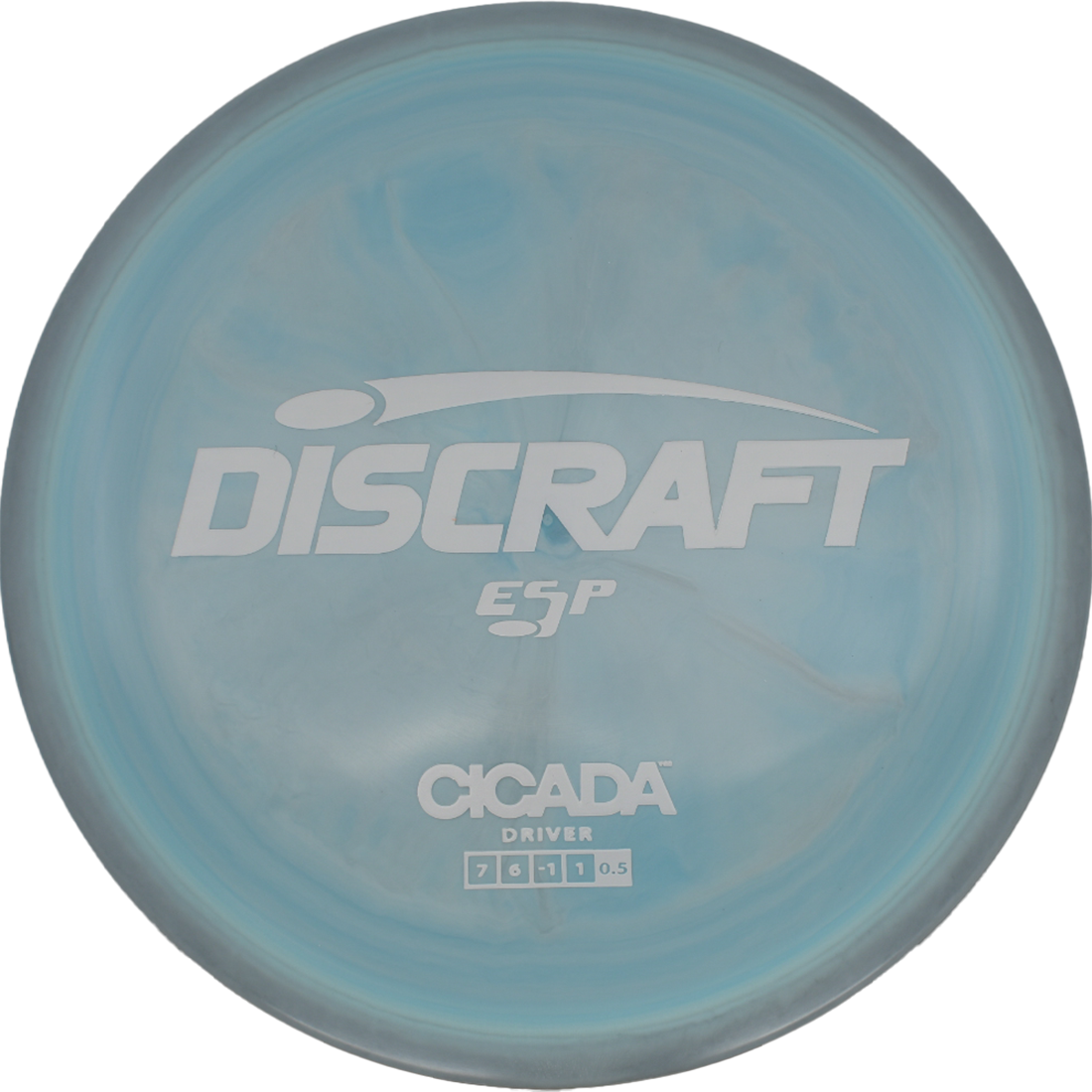 Discraft Cicada