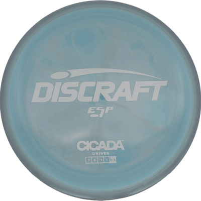 Discraft Cicada