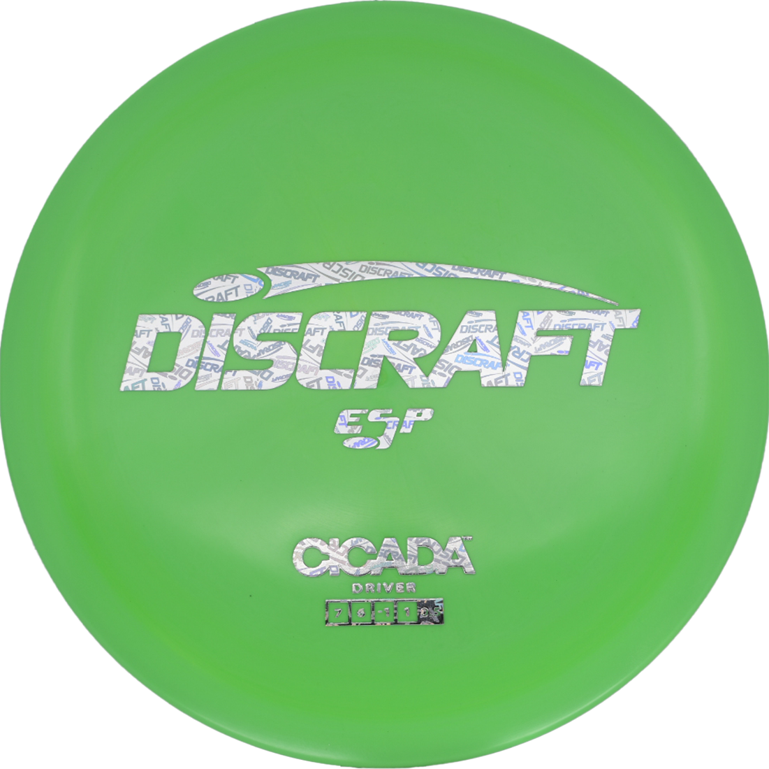 Discraft Cicada