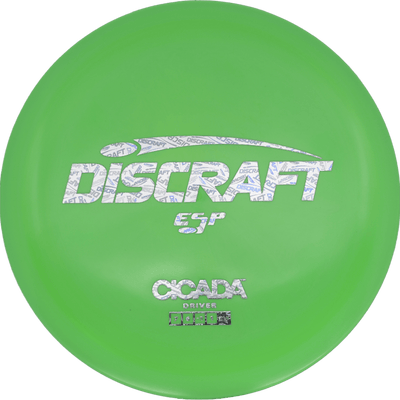 Discraft Cicada