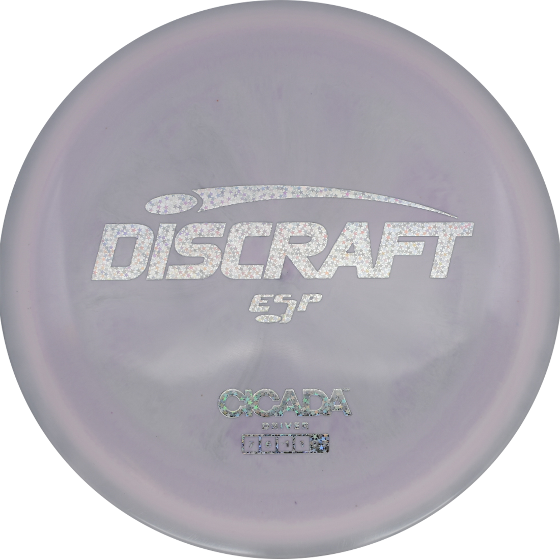 Discraft Cicada