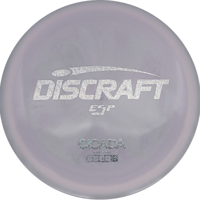 Discraft Cicada