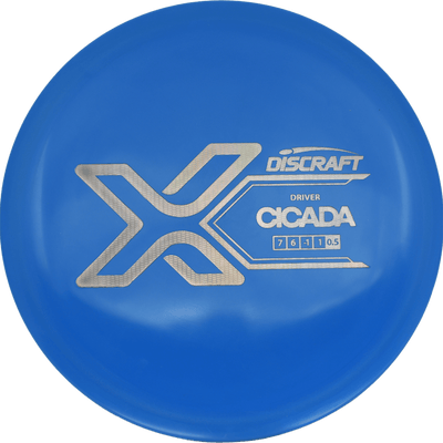 Discraft Cicada