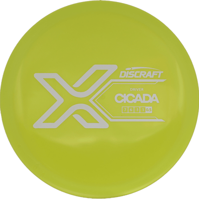 Discraft Cicada