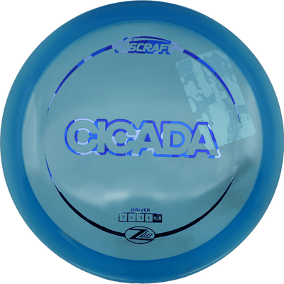 Discraft Cicada