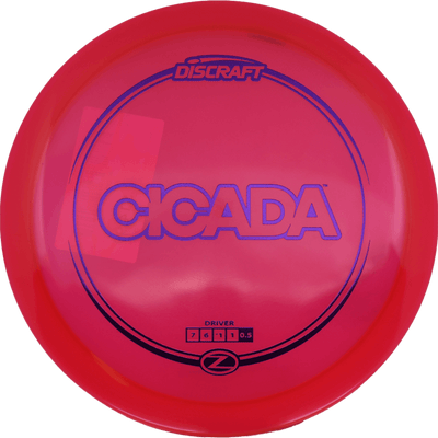 Discraft Cicada