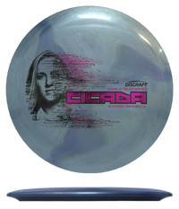 Discraft Cicada