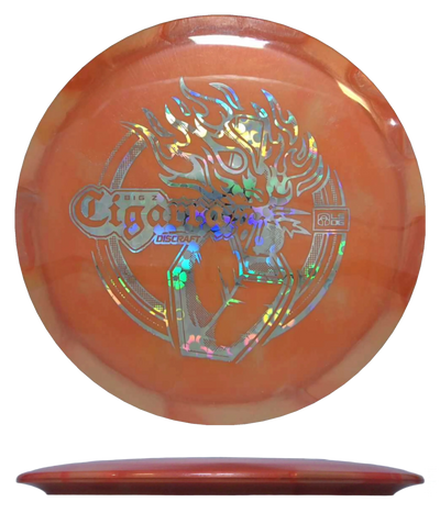 Discraft Cigarra