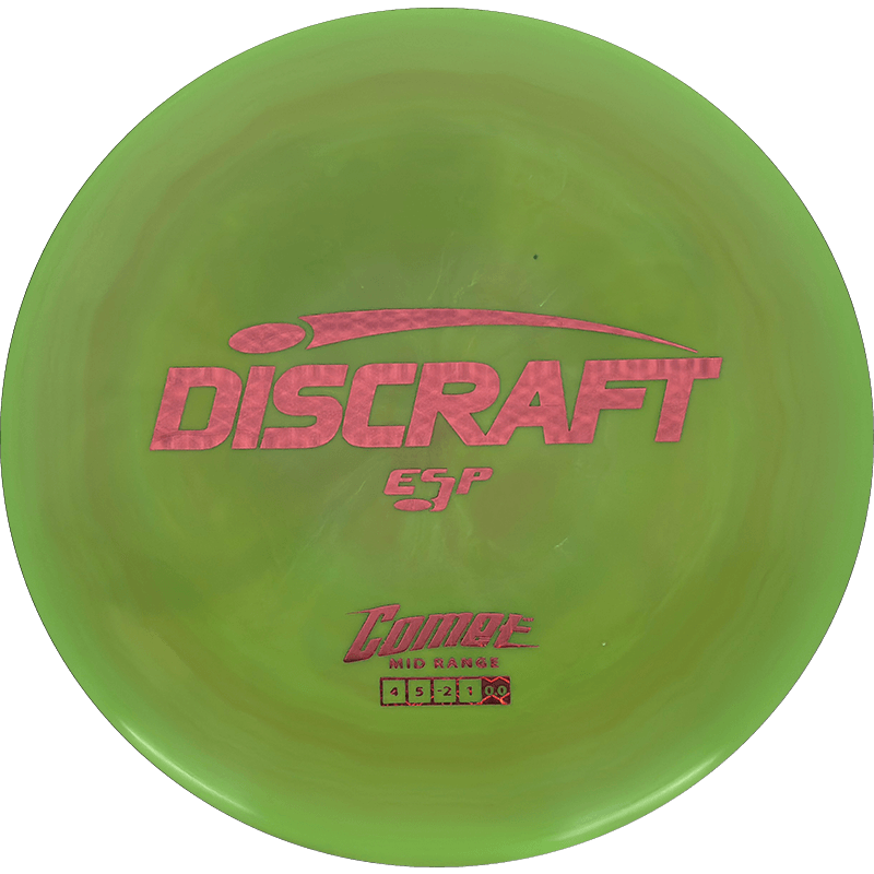 Discraft Discraft Comet - Skyline Disc Golf