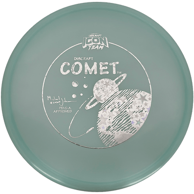 Discraft Discraft Comet - Skyline Disc Golf