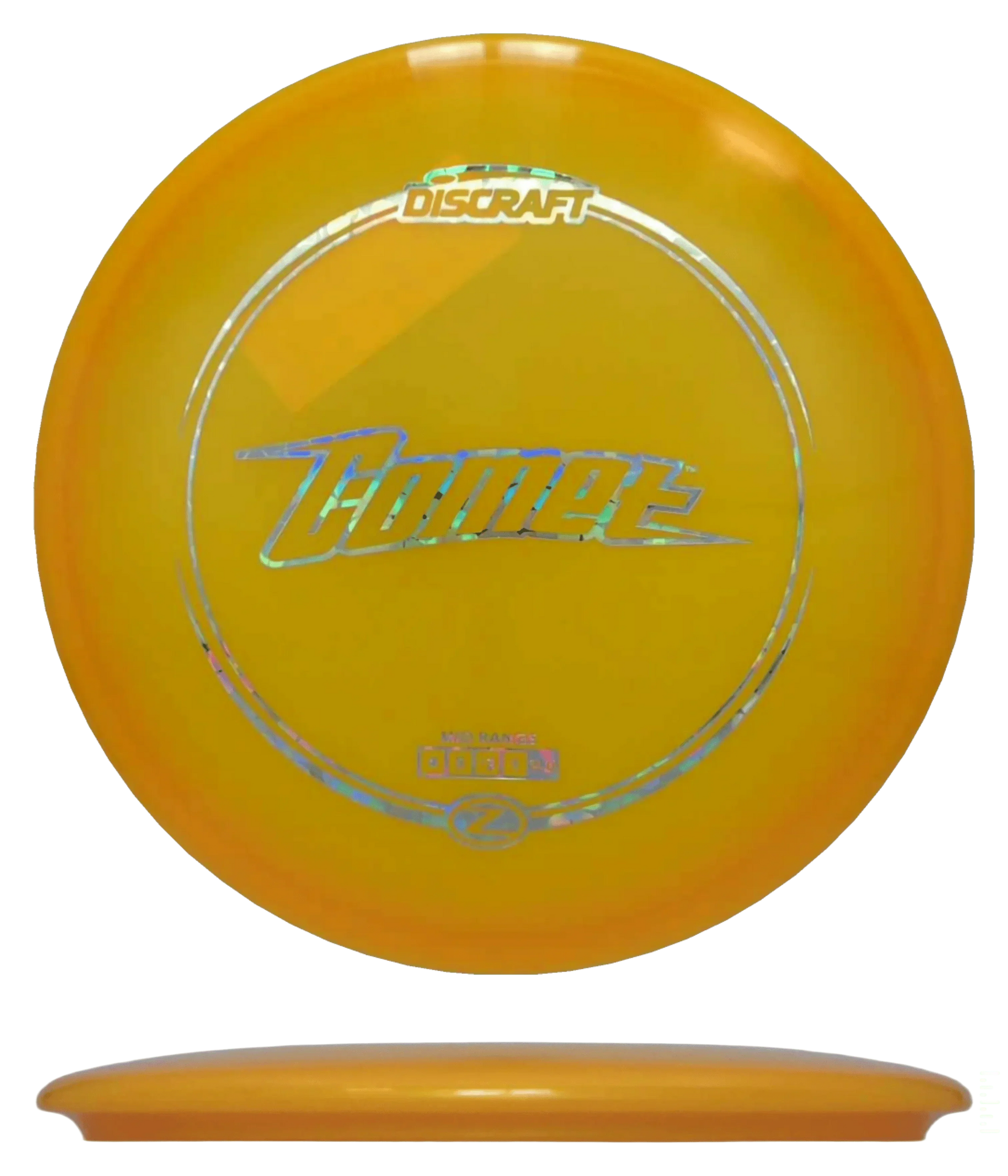 comet様 discraft-comet-dc-ct-1006-1.