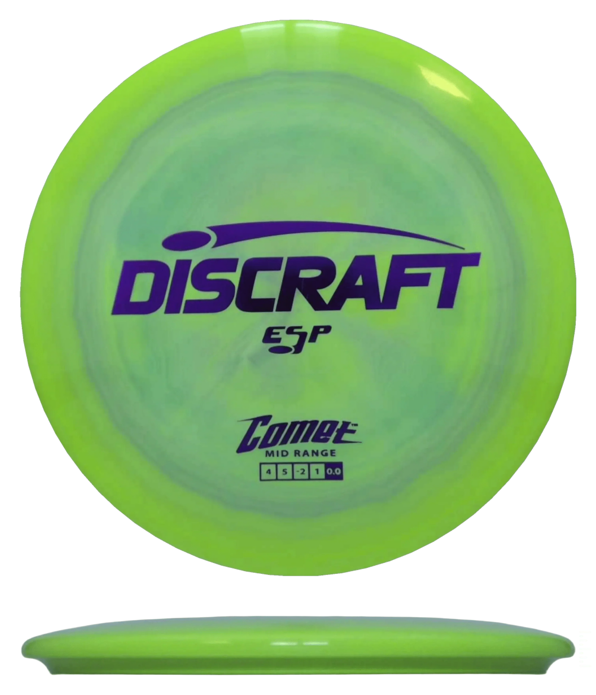 Discraft Comet - Stable Midrange | Skyline Disc Golf